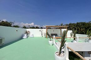 Villa Soleil