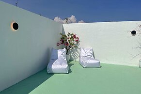 Villa Soleil