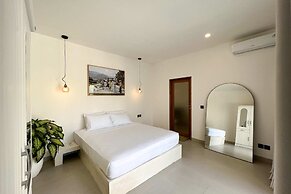 Villa Soleil