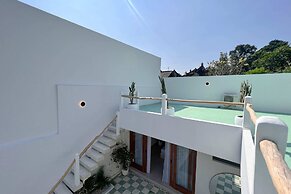 Villa Soleil