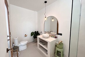 Villa Soleil