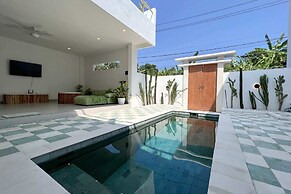 Villa Soleil