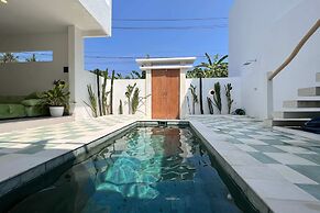 Villa Soleil