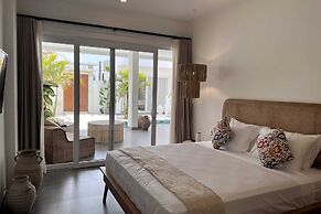 Villa Mood