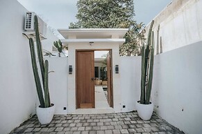 Villa Mood