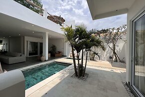Villa Mood