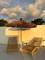 Villa Mood