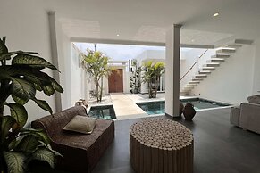 Villa Mood