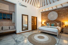 Villa Amsa