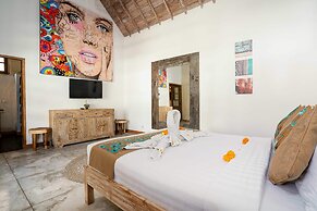 Villa Amsa