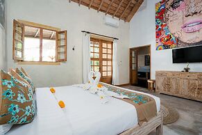 Villa Amsa
