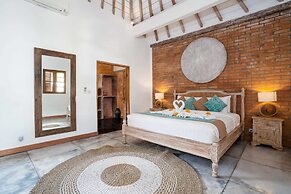 Villa Amsa