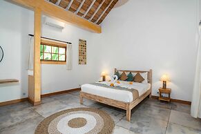 Villa Amsa