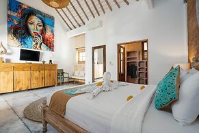 Villa Amsa