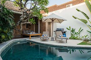 Villa Amsa