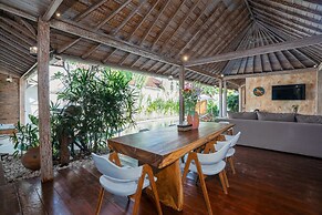Villa Amsa