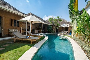 Villa Amsa