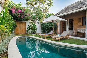 Villa Amsa