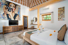Villa Amsa