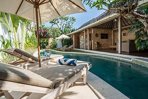 Villa Amsa