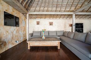 Villa Amsa