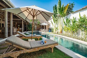 Villa Amsa
