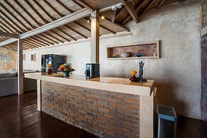 Villa Amsa