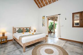 Villa Amsa