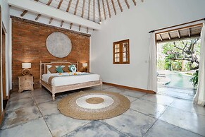 Villa Amsa