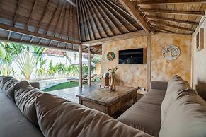 Villa Amsa