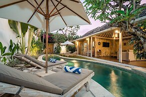 Villa Amsa