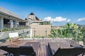 Villa Brawa 8