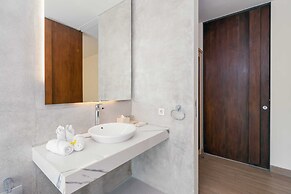 Villa Brawa 8