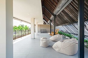 Villa Brawa 8