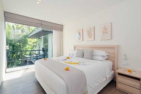 Villa Brawa 8
