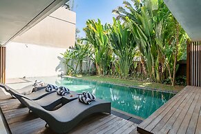 Villa Brawa 8