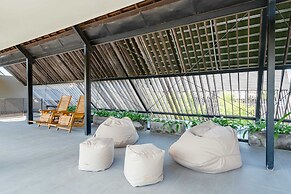 Villa Brawa 8