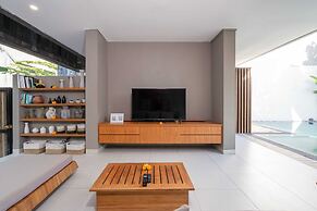 Villa Brawa 8