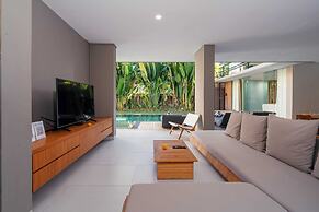 Villa Brawa 8