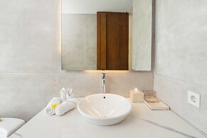 Villa Brawa 8