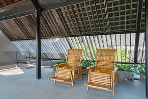 Villa Brawa 8