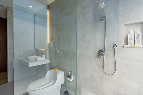 Villa Brawa 8
