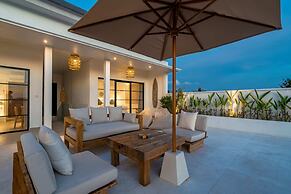 Villa Mayasa