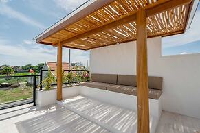 Villa Mayasa