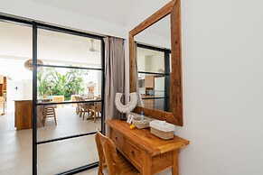 Villa Mayasa