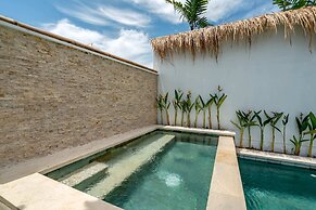 Villa Mayasa