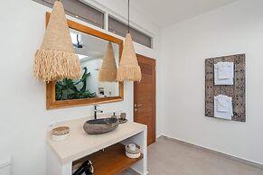 Villa Mayasa
