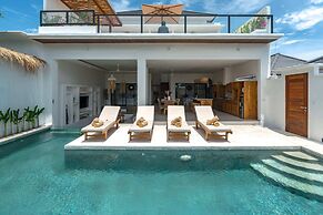 Villa Mayasa