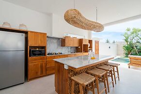 Villa Mayasa