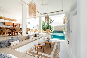 Villa Mayasa